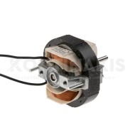 Μοτέρ Αερόθερμου