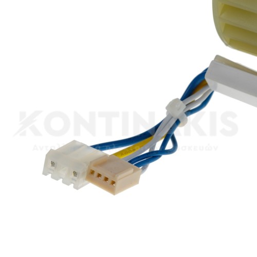 Μοτέρ Πολυμηχανήματος Kenwood