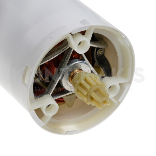 Μοτέρ Πολυμηχανήματος Kenwood