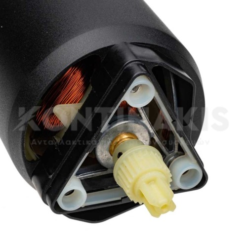 Μοτέρ Κουζινομηχανής Kenwood