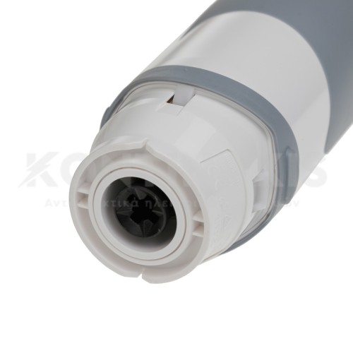 Μότερ Ραβδομπλέντερ Braun 4191 MR6500