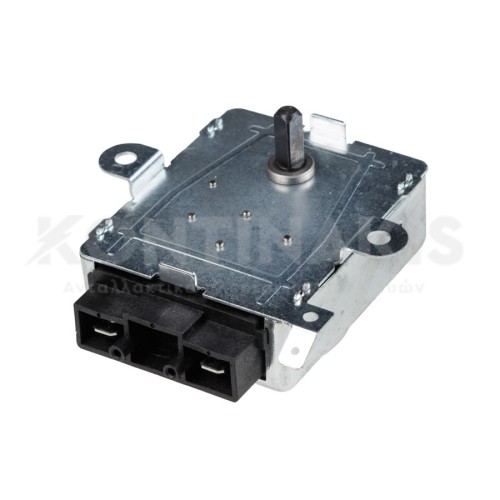 Μοτέρ φριτέζας Delonghi Φριτέζας Diva F885V