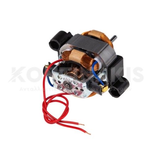 Μοτέρ Σεσουάρ