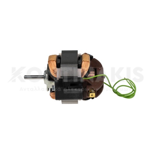 Μοτέρ Σεσουάρ