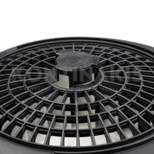 Μοτέρ Απορροφητήρα συμβατό για Teka Μοτέρ Απορροφητήρα συμβατό για Teka