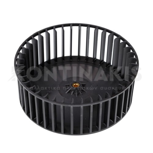 Μοτέρ Απορροφητήρα Κομπλέ (Δεξιόστροφο)