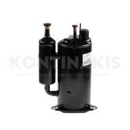 Συμπιεστής Κλιματιστικού Matsushita 13000btu Συμπιεστής Κλιματιστικού Matsushita 13000btu