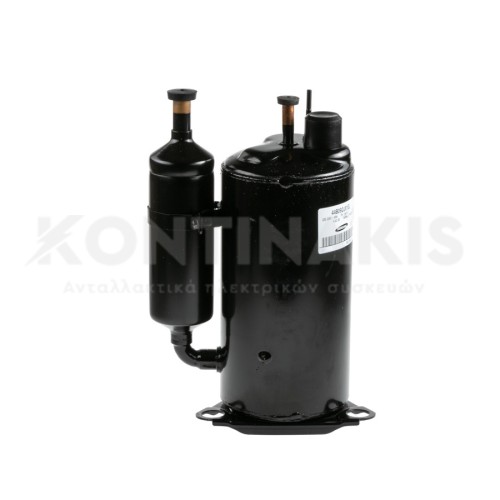 Συμπιεστής Κλιματιστικού Matsushita 13000btu