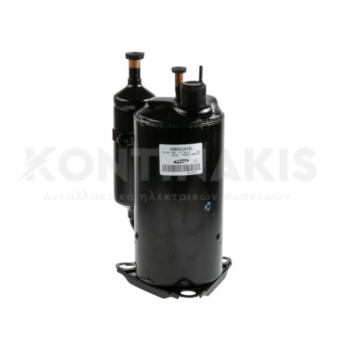 Συμπιεστής Κλιματιστικού Matsushita 13000btu