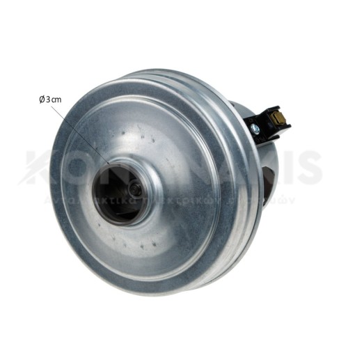 Μοτέρ Ηλεκτρικής Σκούπας Hoover