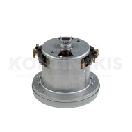 Μοτέρ Σκούπας Bosch/Siemens 1600 Watt Μοτέρ Σκούπας Bosch/Siemens 1600 Watt