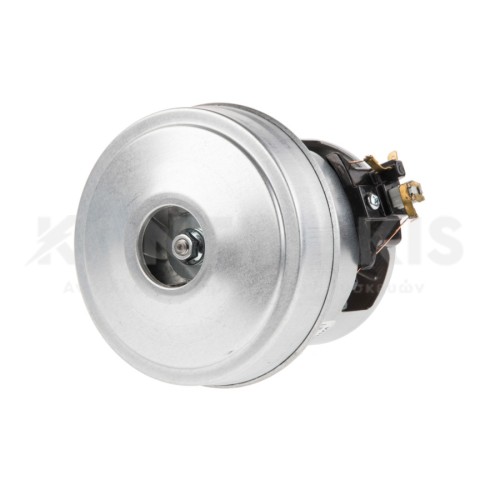 Μοτέρ Σκούπας Bosch/Siemens 1600 Watt