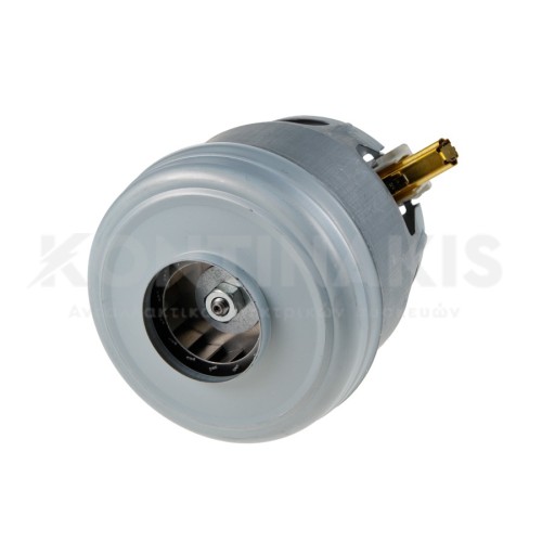 Μοτέρ Σκούπας Bosch/Siemens 1600 Watt