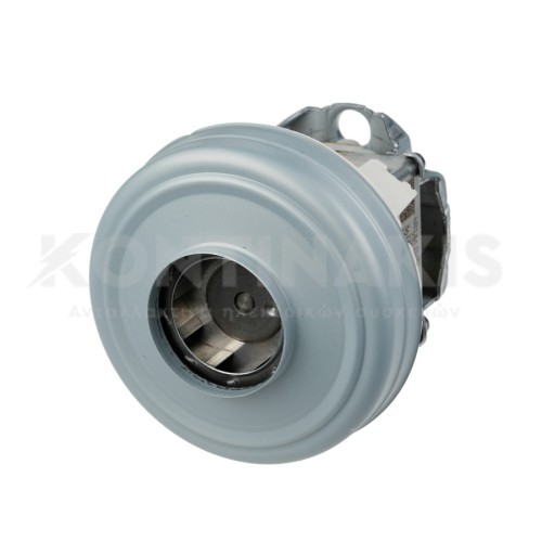 Μοτέρ Σκούπας Bosch/Siemens 700 Watt