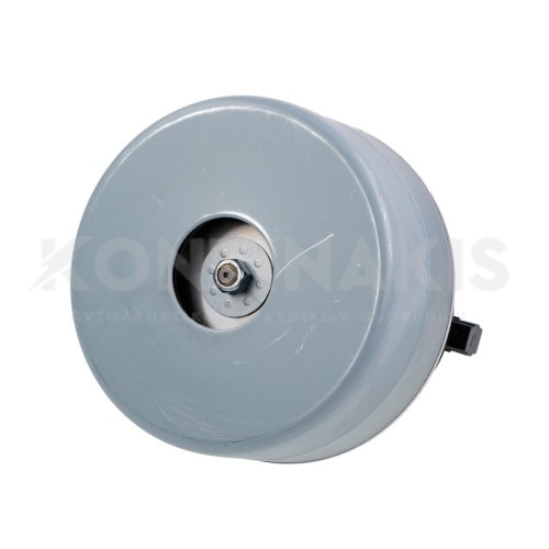 Μοτέρ Σκούπας συμβατό για Miele 1200 Watt