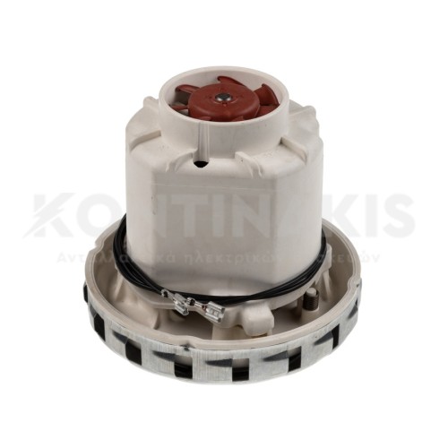 Μοτέρ Σκούπας Karcher 1350 Watt Μοτέρ Σκούπας Karcher 1350 Watt