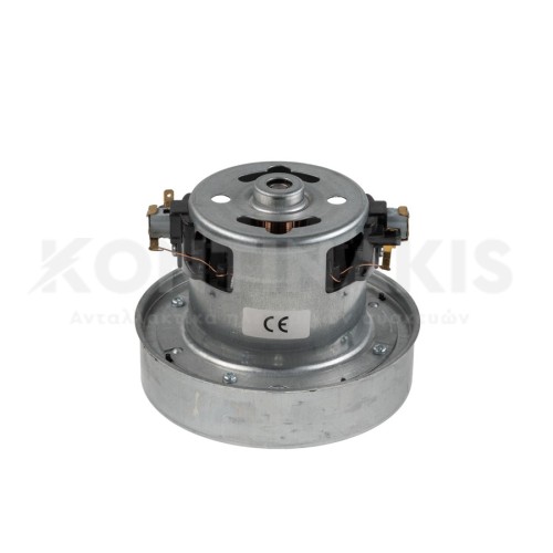 Μοτέρ Σκούπας 1200 Watt Μοτέρ Σκούπας 1200 Watt