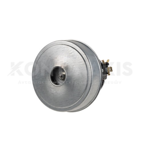 Μοτέρ Σκούπας 1400 Watt Μοτέρ Σκούπας 1400 Watt