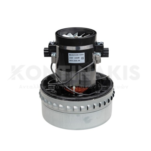Μοτέρ Πολυσκούπας 1000 Watt Μοτέρ Πολυσκούπας 1000 Watt