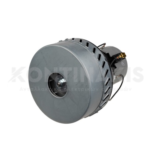 Μοτέρ Πολυσκούπας 1200 Watt Μοτέρ Πολυσκούπας 1200 Watt