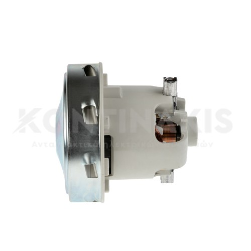 Μοτέρ Πολυσκούπας Υγρών-Στερεών 1400 Watt Μοτέρ Πολυσκούπας Υγρών-Στερεών 1400 Watt