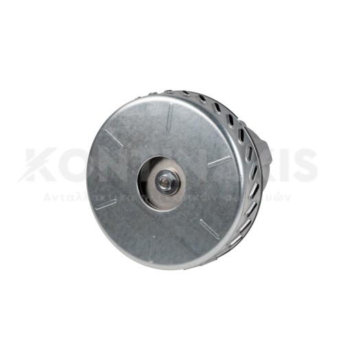 Μοτέρ Πολυσκούπας Ametek 1000 Watt Μοτέρ Πολυσκούπας Ametek 1000 Watt