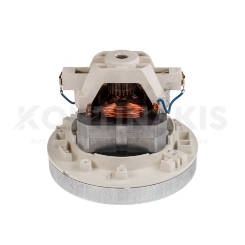 Μοτέρ Σκούπας AEG/Electrolux 2200 Watt Μοτέρ Σκούπας AEG/Electrolux 2200 Watt