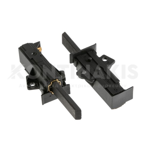 Καρβουνάκια Μοτέρ Πλυντηρίου Ρούχων (Ζεύγος) Schunk