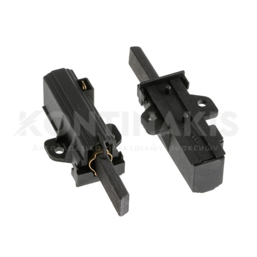 Καρβουνάκια Μοτέρ Πλυντηρίου Ρούχων (Ζεύγος) Schunk