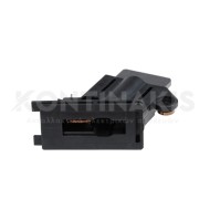 Καρβουνάκια Κάδου Στεγνωτήριου τύπου AEG