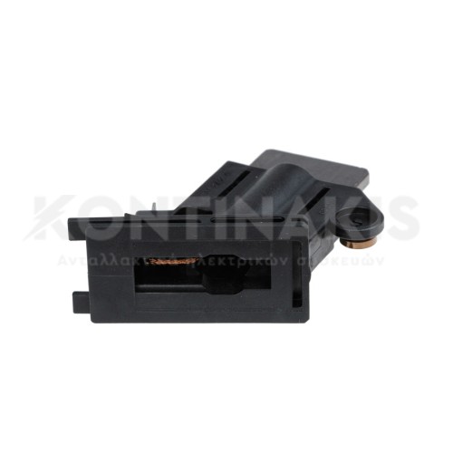 Καρβουνάκια Κάδου Στεγνωτήριου τύπου AEG