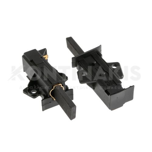 Καρβουνάκια Μοτέρ Πλυντηρίου Ρούχων (Ζεύγος)