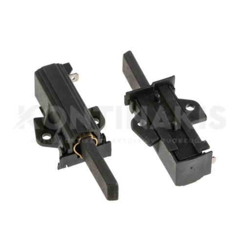 Καρβουνάκια Μοτέρ Πλυντηρίου Ρούχων (Ζεύγος) Καρβουνάκια Μοτέρ Πλυντηρίου Ρούχων (Ζεύγος)