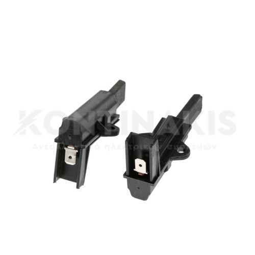 Καρβουνάκια Μοτέρ Πλυντηρίου Ρούχων (Ζεύγος) Schunk