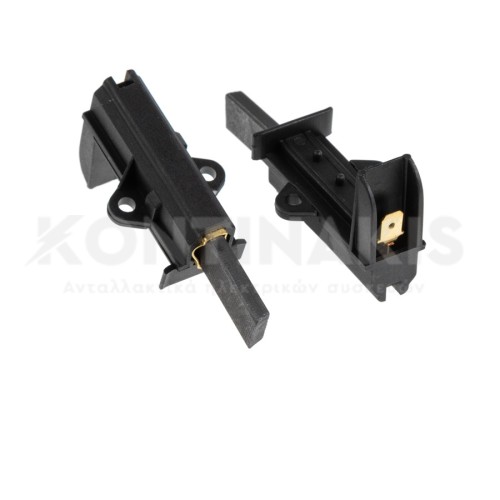 Καρβουνάκια Μοτέρ Πλυντηρίου Ρούχων (Ζεύγος) Schunk Καρβουνάκια Μοτέρ Πλυντηρίου Ρούχων (Ζεύγος) Schunk