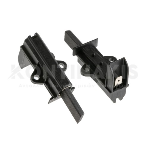 Καρβουνάκια Μοτέρ Πλυντηρίου Ρούχων (Ζεύγος) Beko/Arcelik