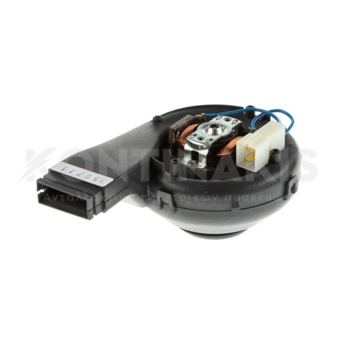 Ανεμιστήρας Πλυντηρίου Πιάτων AEG Turbodry