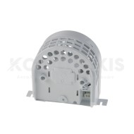 Ανεμιστήρας Ψυγείου Ανεμιστήρας Ψυγείου