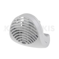 Ανεμιστήρας Ψυγείου Bosch/Siemens Ανεμιστήρας Ψυγείου Bosch/Siemens