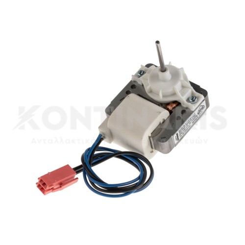 Ανεμιστήρας Κατάψυξης Bosch/Siemens 2200RPM Ανεμιστήρας Κατάψυξης Bosch/Siemens 2200RPM