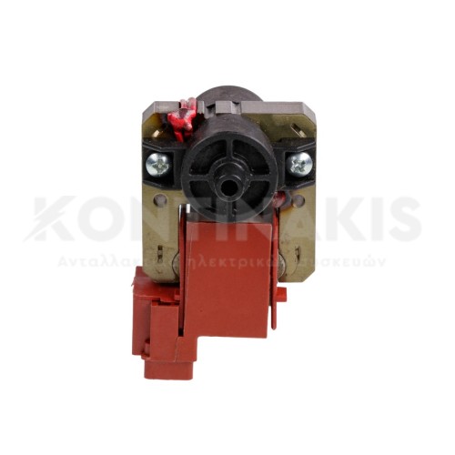 Ανεμιστήρας Ψυγείου No Frost 5 Watt