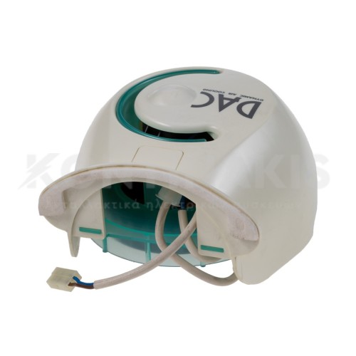 Ανεμιστήρας Ψυγείου Ανεμιστήρας Ψυγείου