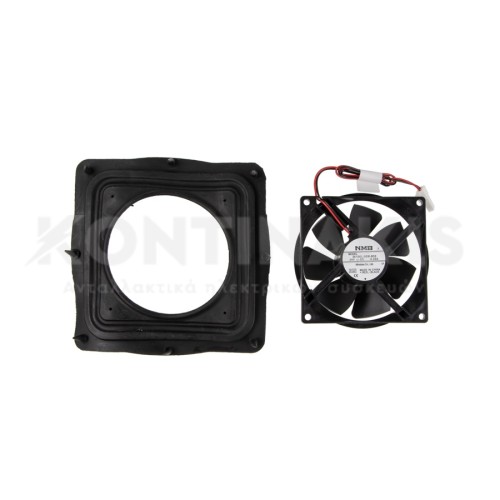 Ανεμιστήρας Κατάψυξης Ψυγείου Whirlpool 24 Volt Ανεμιστήρας Κατάψυξης Ψυγείου Whirlpool 24 Volt