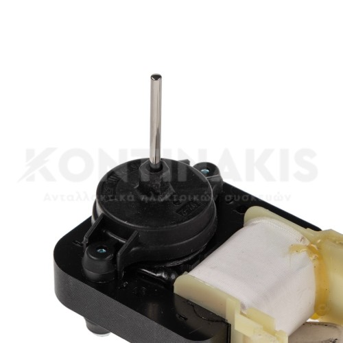 Κιτ Ανεμιστήρας με Πλακέτα Ψυγείου Whirlpool Κιτ Ανεμιστήρας με Πλακέτα Ψυγείου Whirlpool