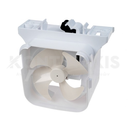 Ανεμιστήρας Συντήρησης Ψυγείου Whirlpool Ανεμιστήρας Συντήρησης Ψυγείου Whirlpool