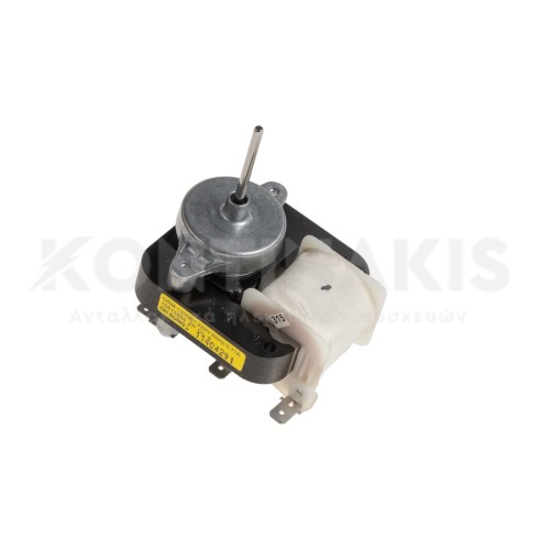 Ανεμιστήρας Στοιχείου Ψυγείου Amana/Whirlpool 220/60Hz