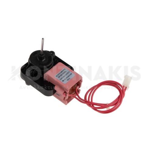 Ανεμιστήρας Ψυγείου Amana/Whirlpool 10,2 Watt