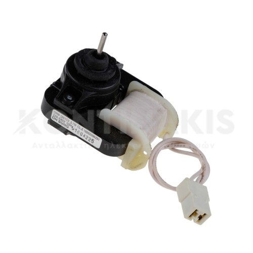 Ανεμιστήρας Ψυγείου