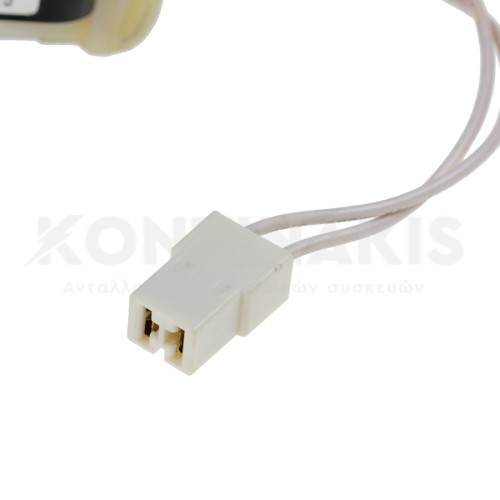 Ανεμιστήρας Ψυγείου Ανεμιστήρας Ψυγείου