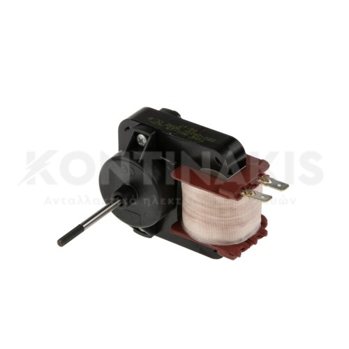 Ανεμιστήρας Ψυγείου Ανεμιστήρας Ψυγείου